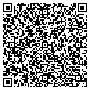 QR code with Delaet Electric contacts