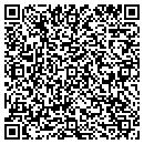 QR code with Murray Country Meats contacts