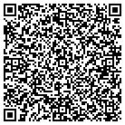 QR code with Culinary Adventures Inc contacts