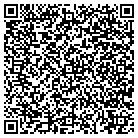 QR code with Alcorn Performance Horses contacts