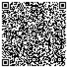 QR code with Humboldt Lumber Company contacts