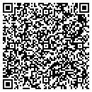 QR code with Crowes Vending contacts