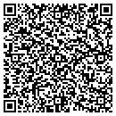 QR code with Hahn Enterprises contacts