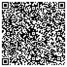 QR code with South Pointe Chiropractic contacts
