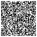 QR code with Budget Self-Storage contacts