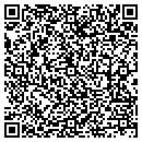 QR code with Greener Images contacts