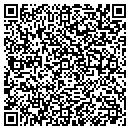 QR code with Roy F Markmann contacts