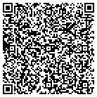 QR code with Community Health & Fitness Center contacts