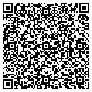 QR code with Food Pride contacts