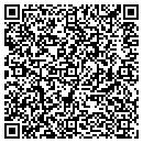 QR code with Frank's Service Co contacts