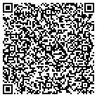 QR code with Lori D Rogers Insurance Service contacts
