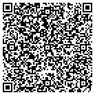 QR code with Quixtar-Affiliated Independent contacts