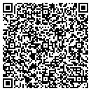 QR code with County of Brown contacts