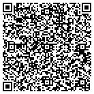 QR code with Wright Investments Inc contacts