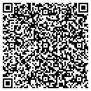 QR code with North Star Service contacts