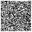 QR code with Sirf Technology Inc contacts