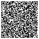 QR code with Alliance Public Library contacts