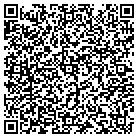 QR code with Haute Resume & Career Service contacts