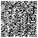 QR code with J Max Surplus contacts