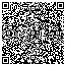 QR code with Focus Communcations contacts