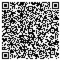 QR code with Go Figure contacts