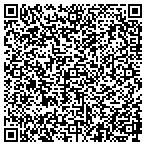 QR code with Holy Cross Regional Cancer Center contacts