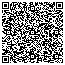 QR code with Lifeline Vitamin Co contacts
