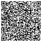 QR code with Fakler Architechts LLC contacts