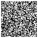 QR code with Calvert Pat J contacts