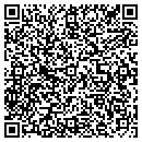 QR code with Calvert Pat J contacts