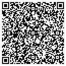 QR code with Bellamy's Inc contacts