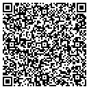 QR code with Uncle Sams contacts