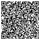 QR code with John J Vybiral contacts
