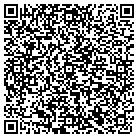 QR code with Convention Meeting Services contacts