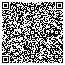 QR code with Precision Door Service contacts