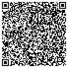 QR code with National Assoc Retird Fed Empl contacts