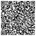QR code with Express Messenger Systems contacts