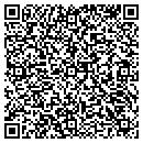 QR code with Furst-Mc Ness Company contacts