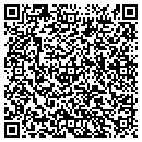 QR code with Horst Power Products contacts