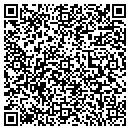 QR code with Kelly Hill Co contacts
