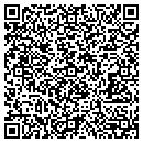 QR code with Lucky 77 Casino contacts