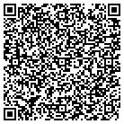 QR code with Foundation-Educational Funding contacts