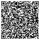 QR code with Max's Body Shop Inc contacts