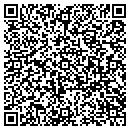 QR code with Nut Hutte contacts
