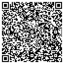 QR code with Short-Stop Drive-In contacts