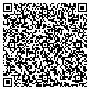 QR code with Richard Kreutz contacts
