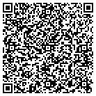 QR code with Immanuel Health Systems contacts