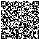 QR code with Anthony Macke contacts