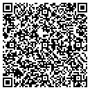 QR code with Gary Peters Insurance contacts