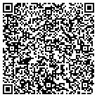 QR code with Prairie Hills Golf Course contacts